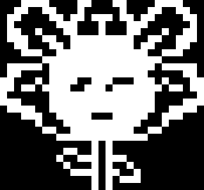 [a81337] Too much drama not drink off my mind 