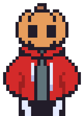 [f5254f] also I honestly fw the idea of like a nerfed Jesti ending up as a survivor somehow and also Knight Jimmy being there as a killer so fuck it yeah okay sur