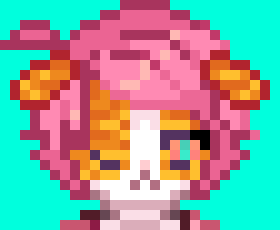 [95be89] Well.... Time to start, a random vote... Yes, or no, ONLY... Should I show my IRL, face via image link?...