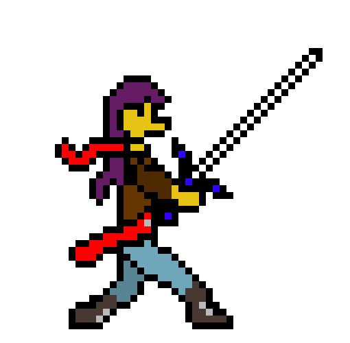 [9664c4] orinAttack1