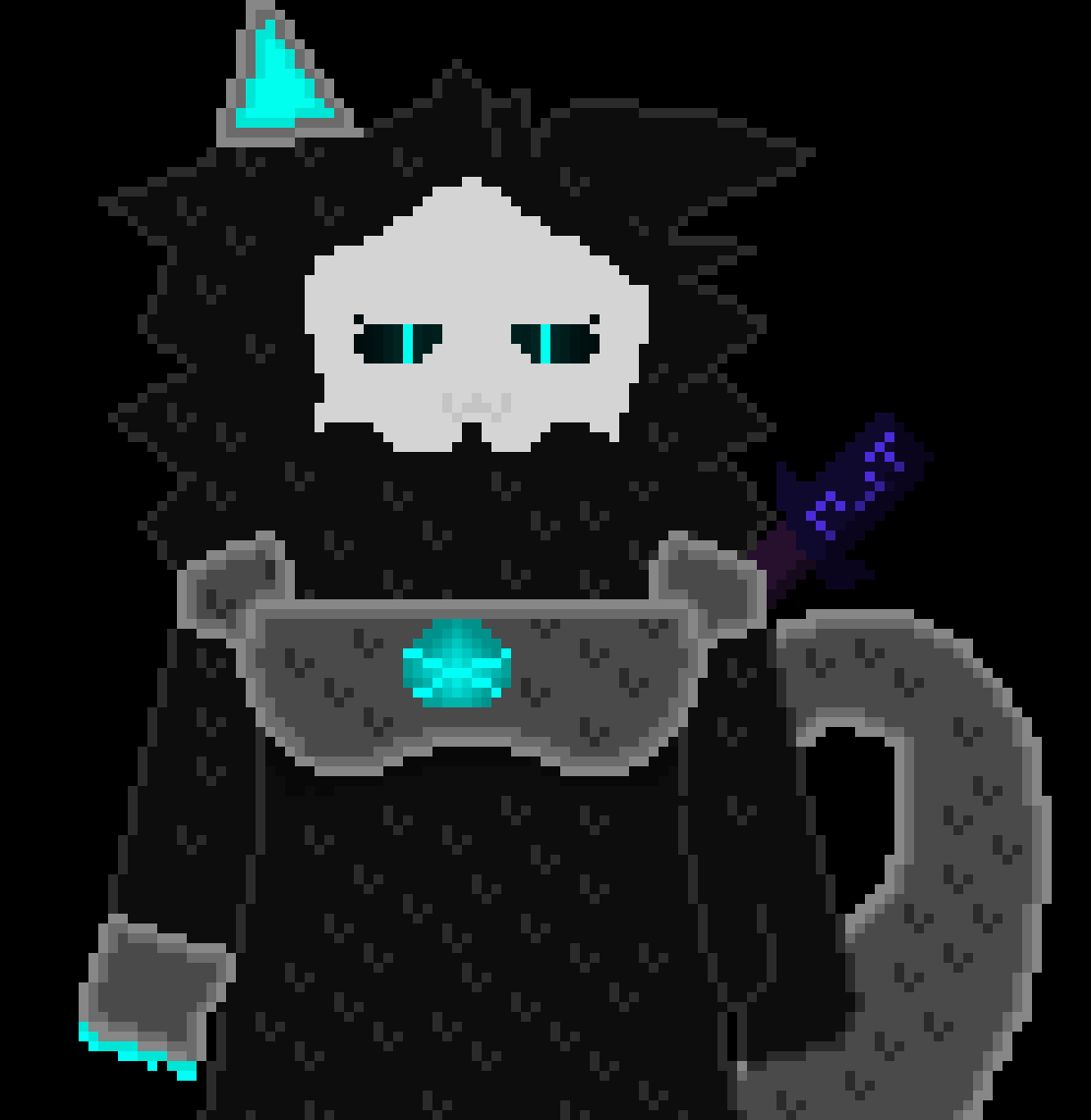 [ebf0c4] I called him a scumbag who exploits free labor...so basically a communist...