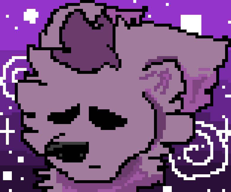 [c91422] I only ask from curiosity, that is all. I am sorry if I upset you. 