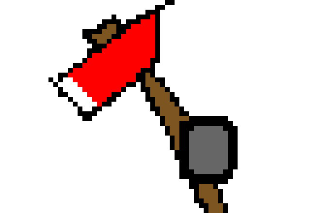 [9770f2] FILE BREAKER 1 UNLOCKED