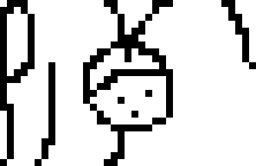 [f7c573] you dont need to know the persona series at all... i was just curious on what all out attack image looked the best to them