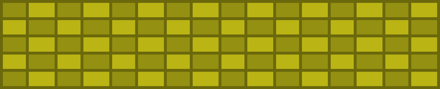 [45e449] Floor Tiles