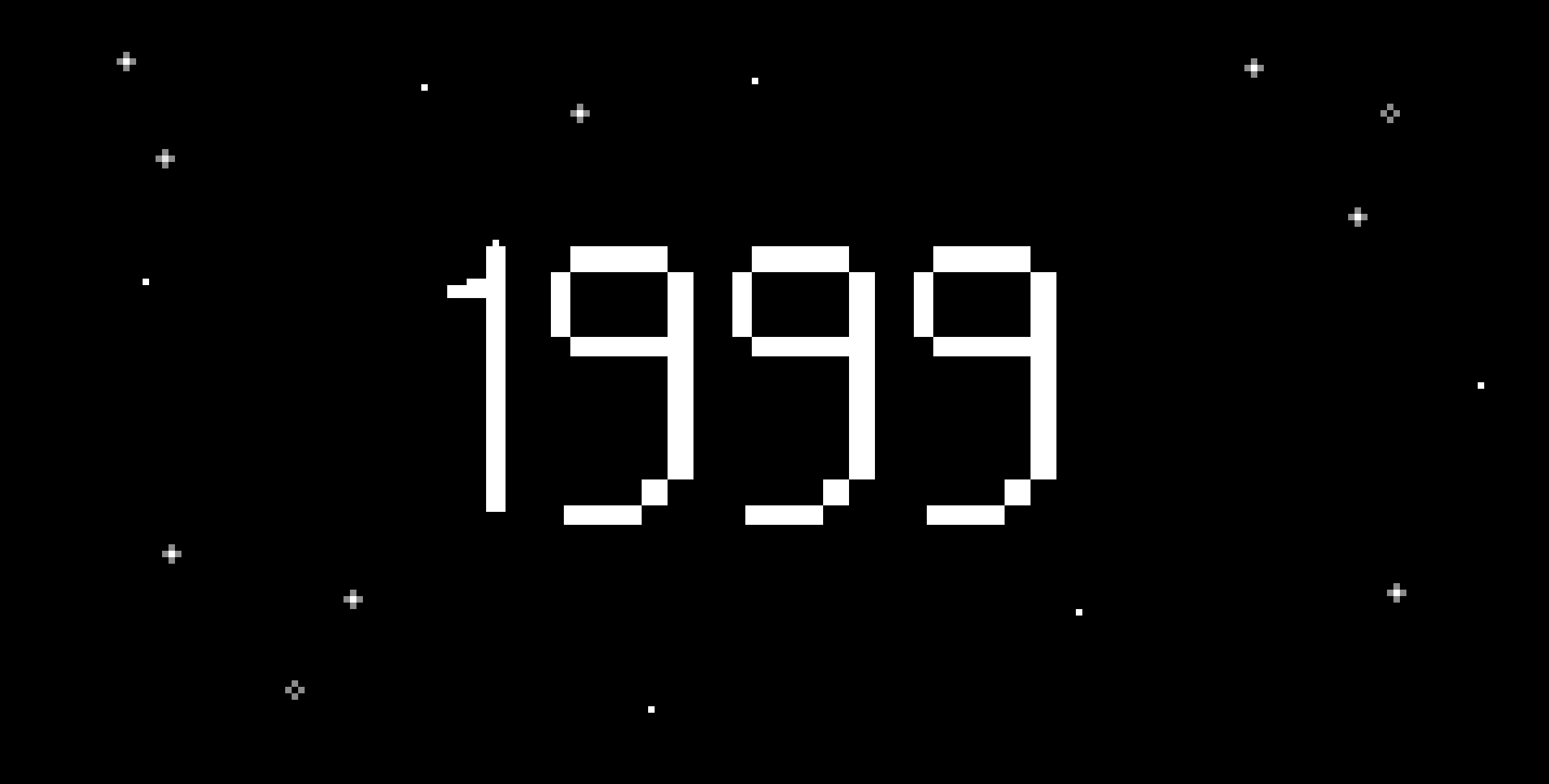 [9664c4] 1999 real 3