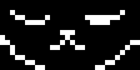 [a34ade] look, everything you say, i could say back to you. but im not gonna bother anymore because i dont have any specific beef with you, besides you, oh i dont know... talking shit about my dad whos been dead for years?