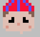 [401102] Why when I try to be nice and rp normally everyone blocks me off and when I ask people to rp most of the time they say no 