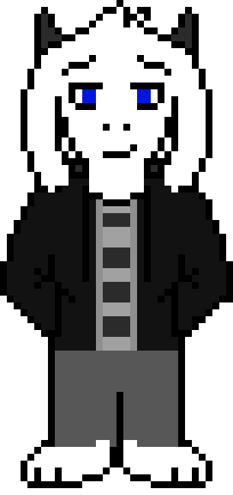 [9b408c] i knew you would say yes