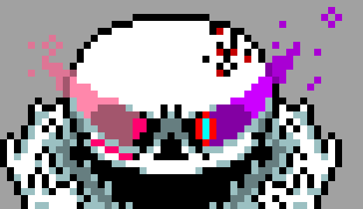 [fedf74] *disappears* 