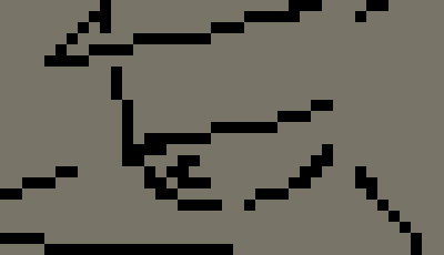 [a56108] Chat, what are y'alls users again??