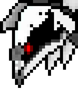 [98772d] *puts skull back on*