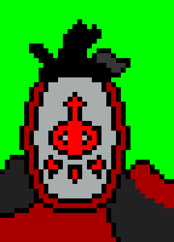 [8defcf] *What is Dusttale?