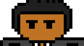 [0b51d0] No, Rainbow started this.