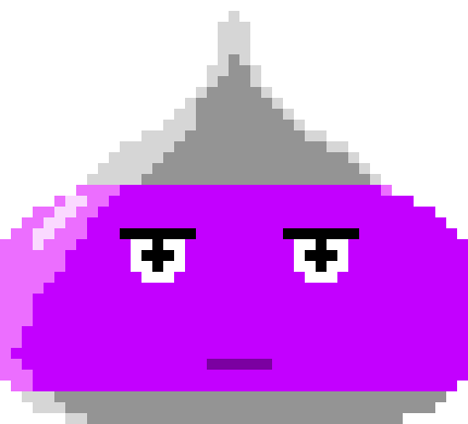 [5b2f3e] 私は自分の部屋に行くことができると思う