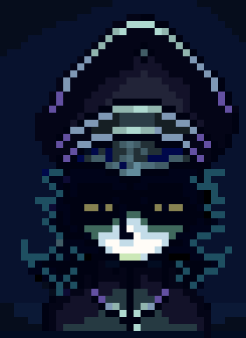 [aac707] *he would back up starting to question reality for once he might actually run* "I AM farrr more greater than you a small accident is nothing. you are nothing." *he would wipe the rest of the uranium off himself he's bluffing heavily*     . . . . . . . . . . . -[[Холлетт]]updated