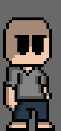 [14e409] I only hate Gacha because they ship underage people. [lss]