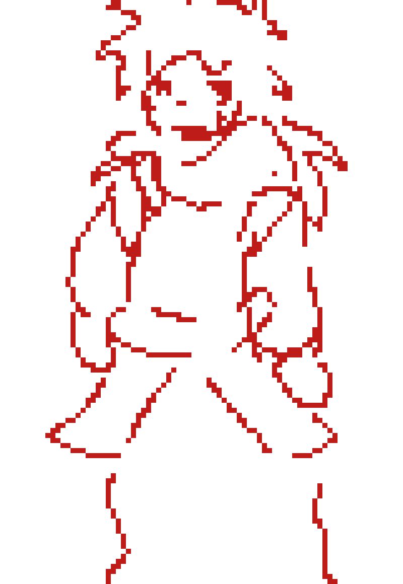 [1fd645] Yaaaawn peppered papyrus solos