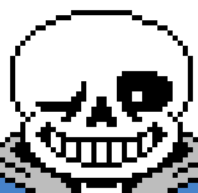 [a82578] so like ink but a spider??-ComicSanz