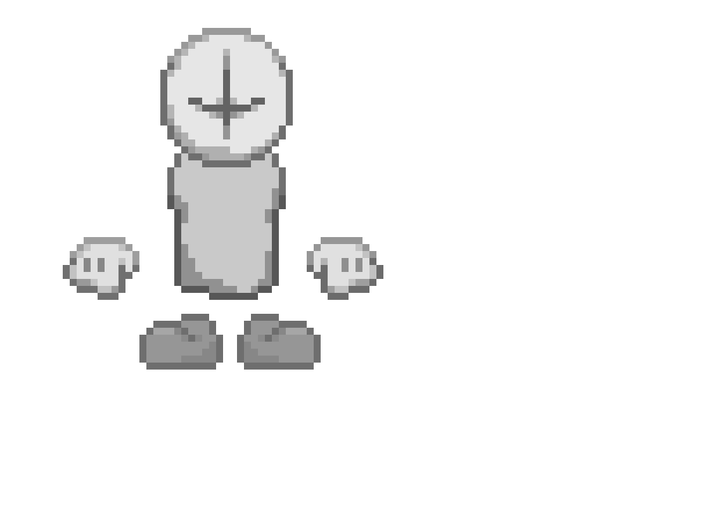 [dd3634] Madness Combat Grunt/SAVE. -SCD