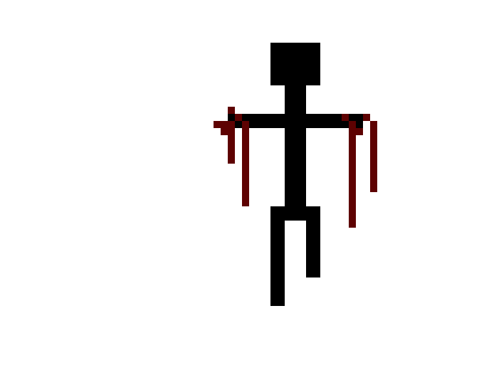 [5970e8] Entity-1walking-2@