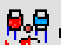 [293042] Not much people are on