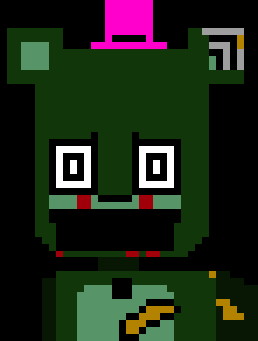 [d14112] hmmmm - oli