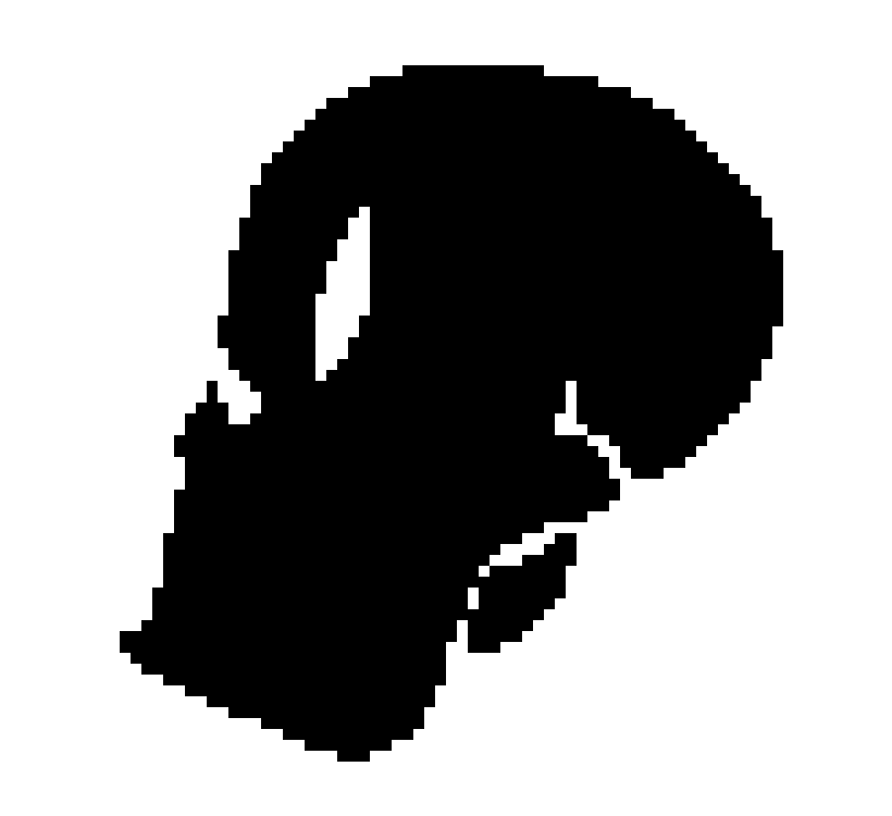 [98b53d] well i just wanted to know if you where ok because what happend yesterday - hayden