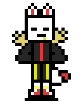 [4033bd] nothin...just...deprest, as usual... -꧁ঔৣ༺~Nëkõfẽll⁘Śänś༻️ঔৣ꧂