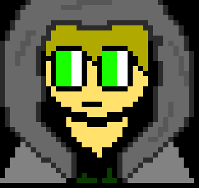 [ae7706] wow pam is dead dead as heck-landon