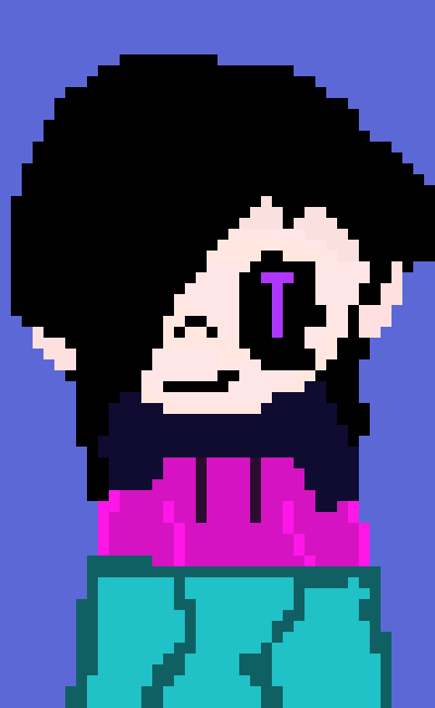 [904ba9] ok what is it.