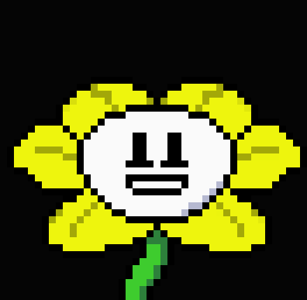 [1f86ca] (that wasnt  serious btw) --->