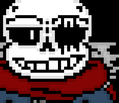 [dd52d4] Oh good lord! Here let me fix this *grabs out a kindness soul and starts healing him*