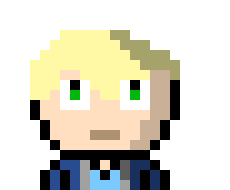 [e16e82] could we stop?