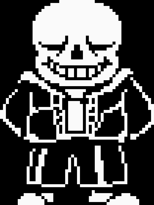 [96ca9c] *https://youtu.be/Meo-g0DYqVQ plays*-insanity taken sans