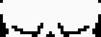 [c92cae] Our last conversation (me and chris) were us talking about his server, catching up on some things in life then went our ways  - Mix