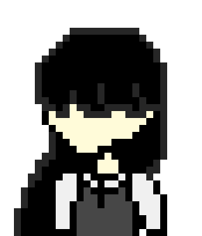 [000885] no one knows morse code... i think]