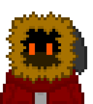 [5e7c80] Uhh.. Sure?