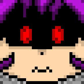 [965131] (here we go) *walks into an alleyway, as usual* *sees chris* DEAR GOD, WHAT HAPPENED TO YOU?!