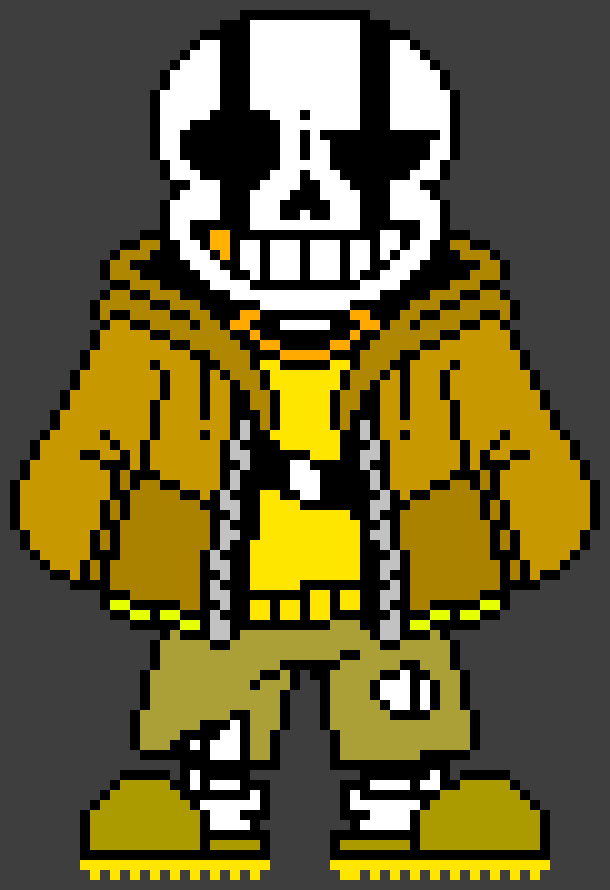 [0ec511] The same broken note happen