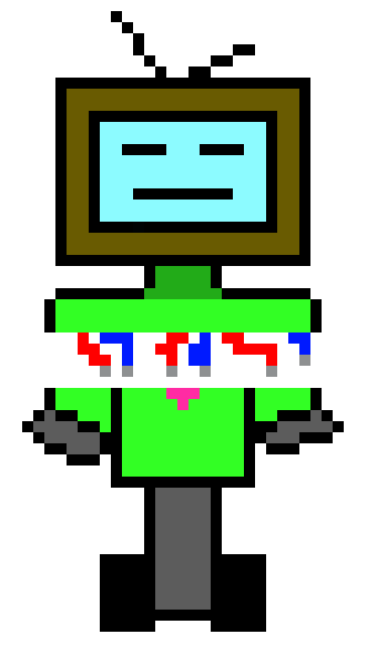 [3a33bd] not again-Speck