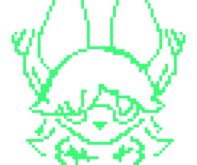 [c95776] This cats name is big boobs search it up on googel