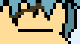 [3a33bd] (The snow covers him completely)-Cade