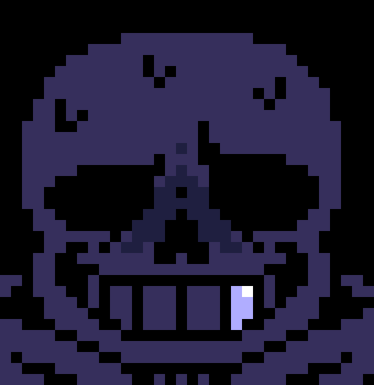 [0eb831] oh then it was me with the eye being a coincidence