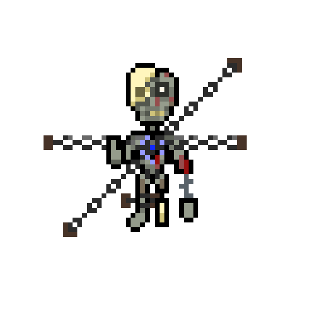 [4fc361] Architect Abomination 2