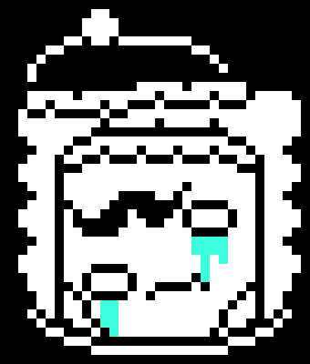 [7f51f6] Purple - *crying on a bench*