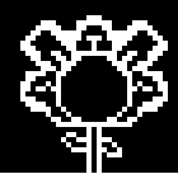 [07eb2c] hey john if you want some undertale related music search "Bub8les"