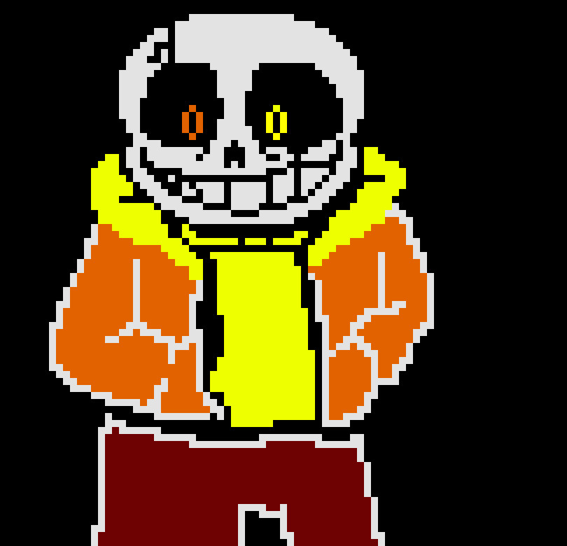 [2b9834] blaze: (walks to kitchen and starts getting ingredients out of fridge