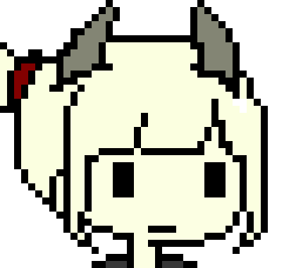 [96c78c] a whiffle whaffle is someone who wastes a lot of time.