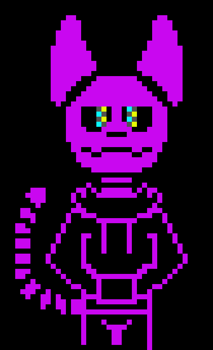 [4f783b] ..same..anyways imma just go spectator mode unless called so...seeya